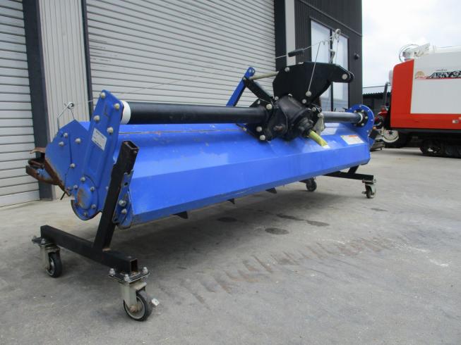 ハロー PLR221 写真５