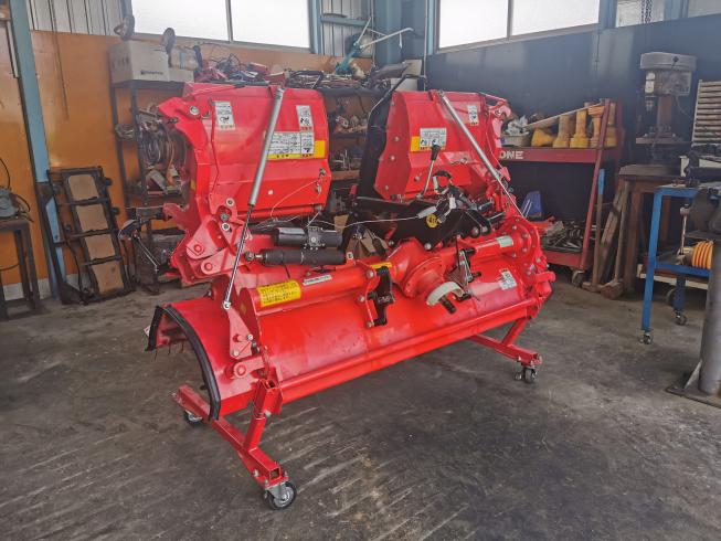 ハロー WBS2805BE 写真４