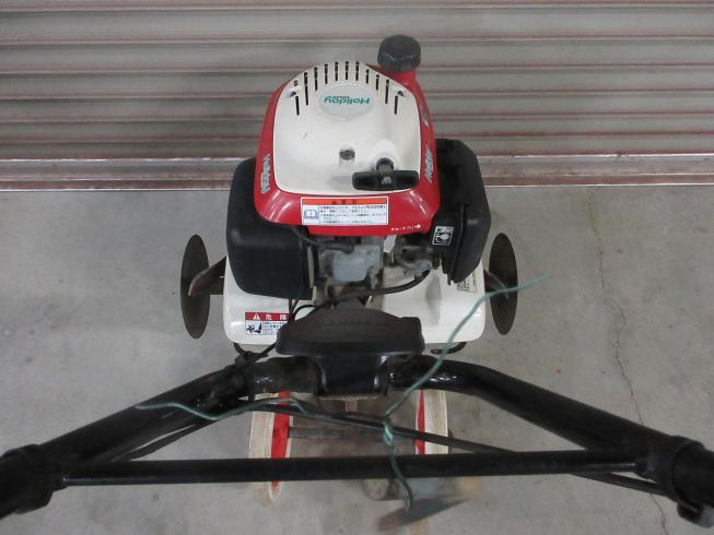 FH220 FH220 写真３