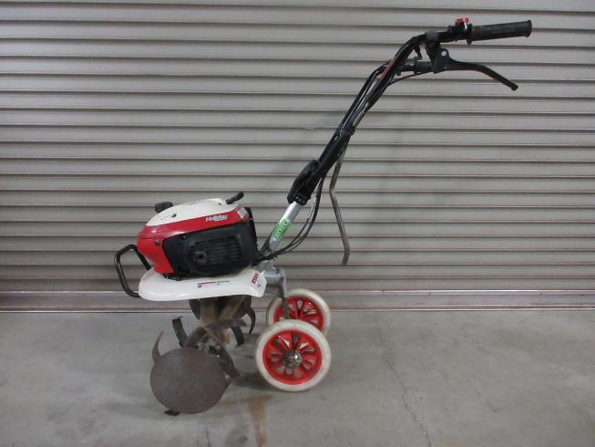 FH220 FH220 写真５