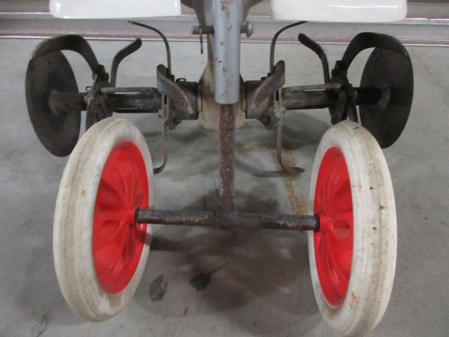 FH220 FH220 写真８