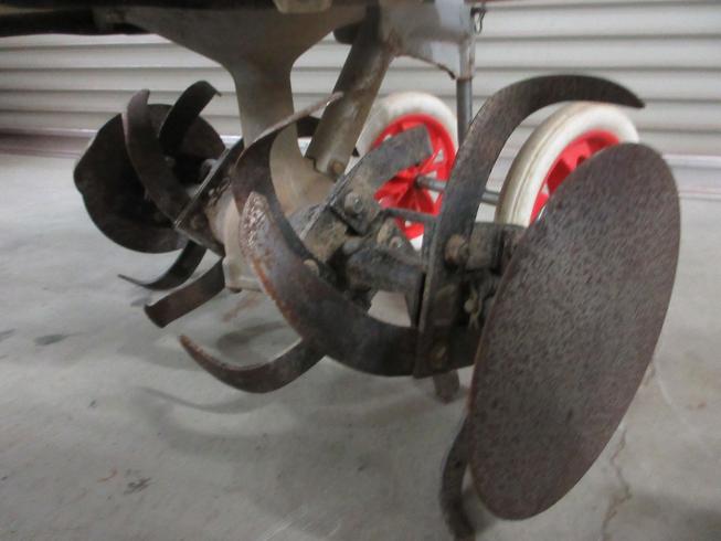 FH220 FH220 写真９