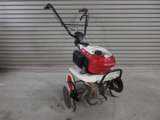 FH220 FH220 写真２