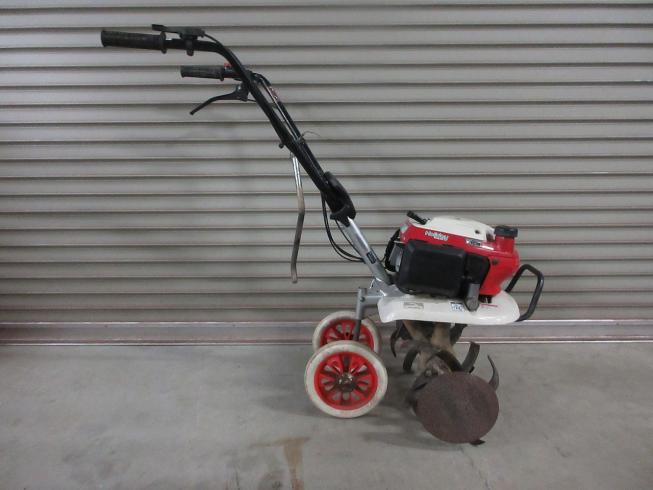 FH220 FH220 写真４