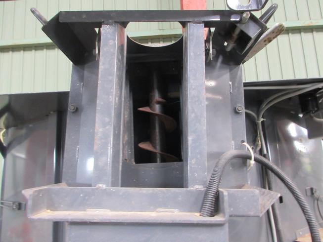 グレンコンテナー UM-11E 写真７