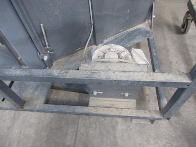 グレンコンテナー UM-11E 写真８