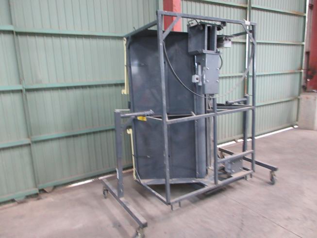 グレンコンテナー UM-11E 写真６