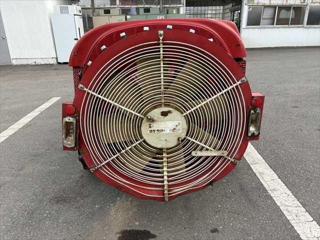 スピードスプレーヤー SSA-S551 写真３