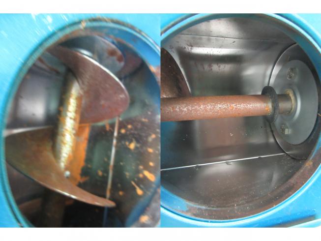 ハイコン SKH-B　新潟　◇〇 写真３