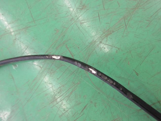 ハイコン SKH-B　新潟　◇〇 写真４