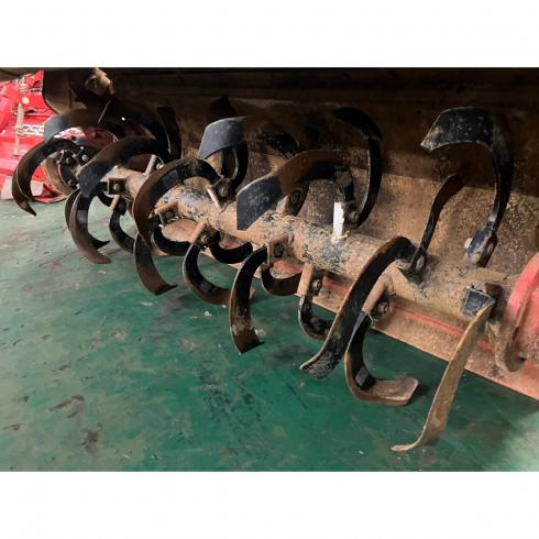 ロータリー RSB1400 写真７