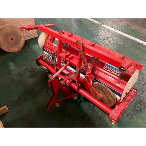 ロータリー RSB1400 写真10