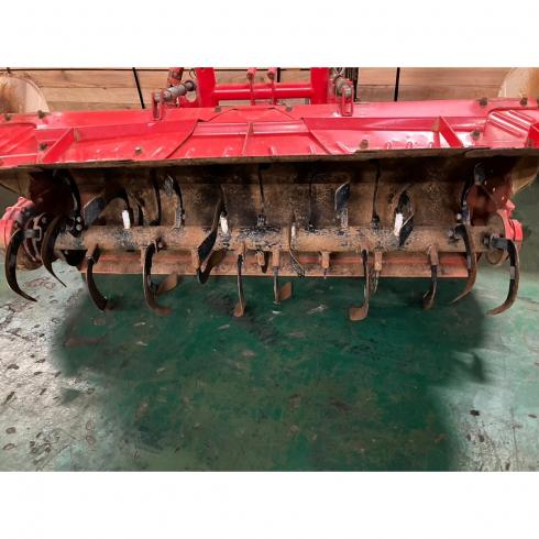 ロータリー RSB1400 写真５