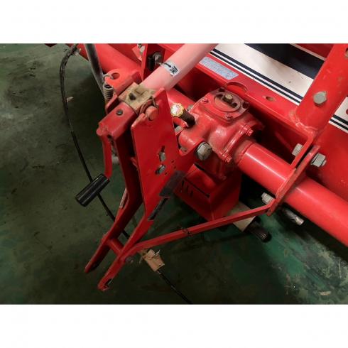 ロータリー RSB1400 写真８