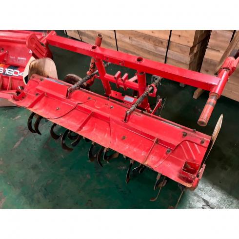 ロータリー RSB1400 写真３