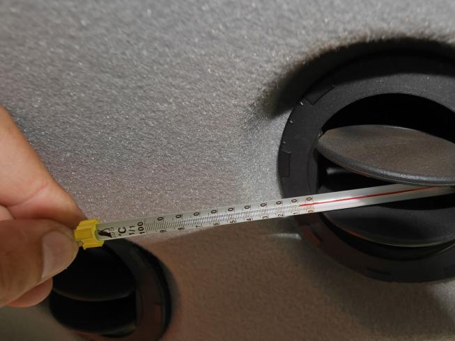 トラクター SL55 Limited 写真９