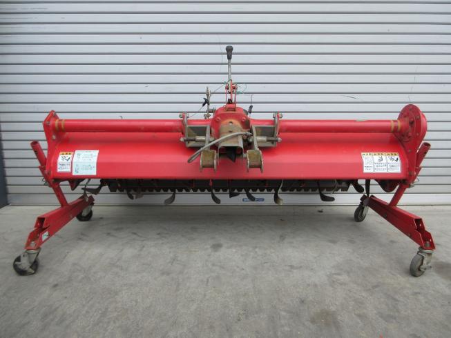 ハロー HC1610B 写真４