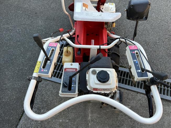 バインダー Be30A 写真５