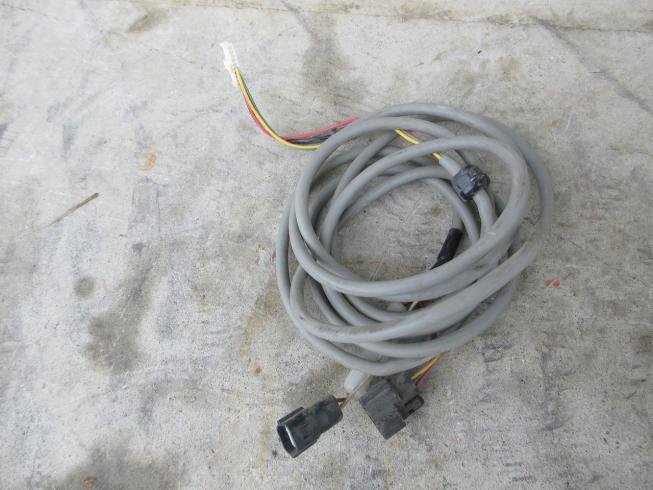 こまきちゃん SCS-30 写真６