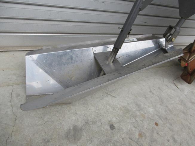 溝切機 NT-2 写真10