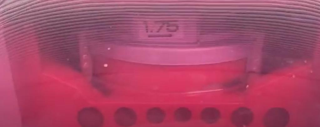 計量機 KR1300 写真３