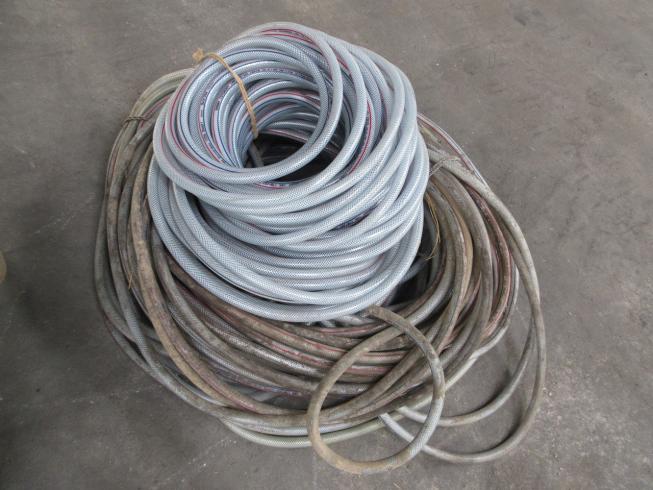 常温煙霧機  M-337-3 写真12