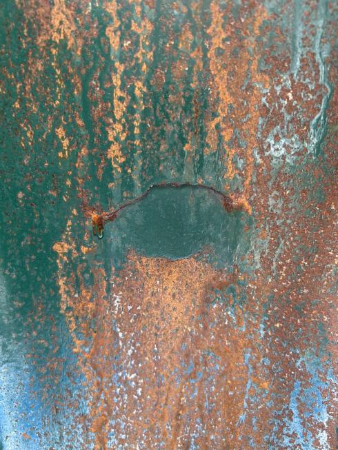 スノーラッセル NSR1651 上越◆◆ 写真８