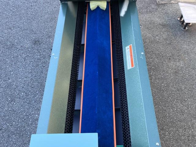 選別機 KN-T302A2 写真６