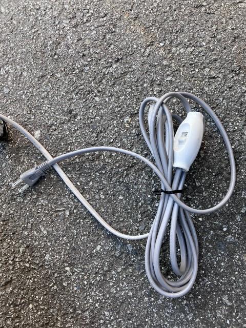 選別機 KN-T302A2 写真８