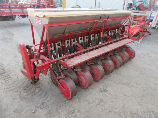 シーダー TD-14TD 写真４