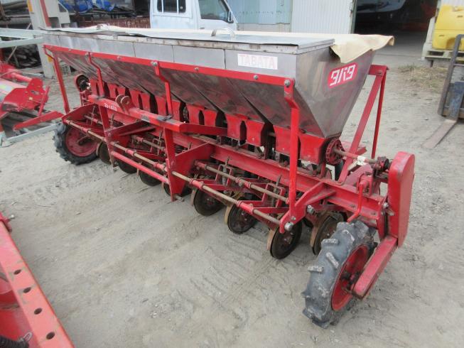 シーダー TD-14TD 写真３