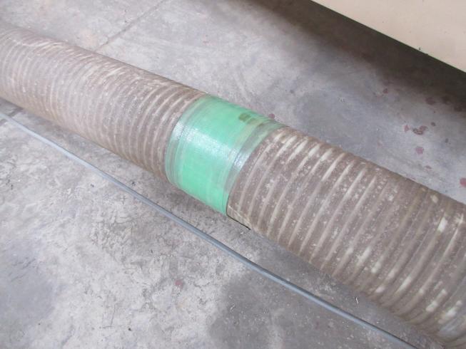 ダンプホッパー DH-2000N 写真12