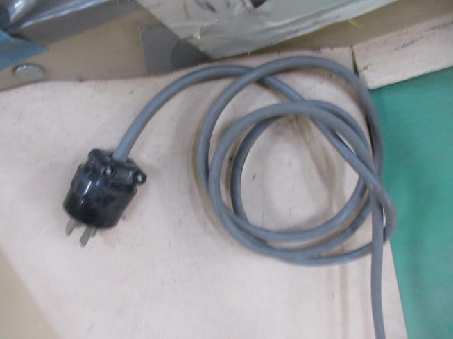 ダンプホッパー DH-2000N 写真８