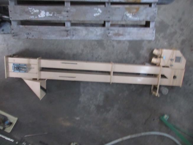 昇降機 SH7-42 写真２