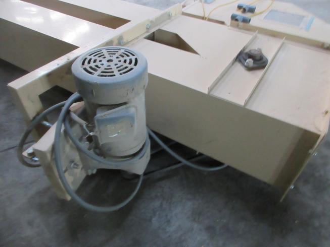 昇降機 SH7-42 写真６