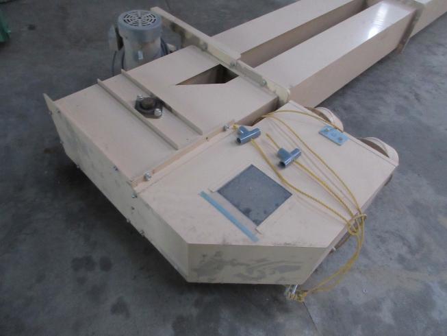 昇降機 SH7-42 写真４