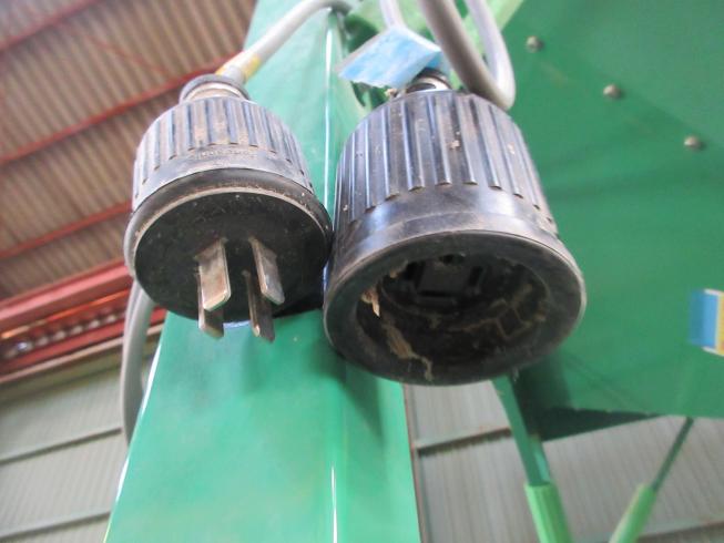 ライスプール モミワク 写真８