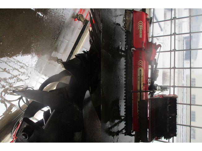 ハロー TX351　新潟☆◯ 写真５