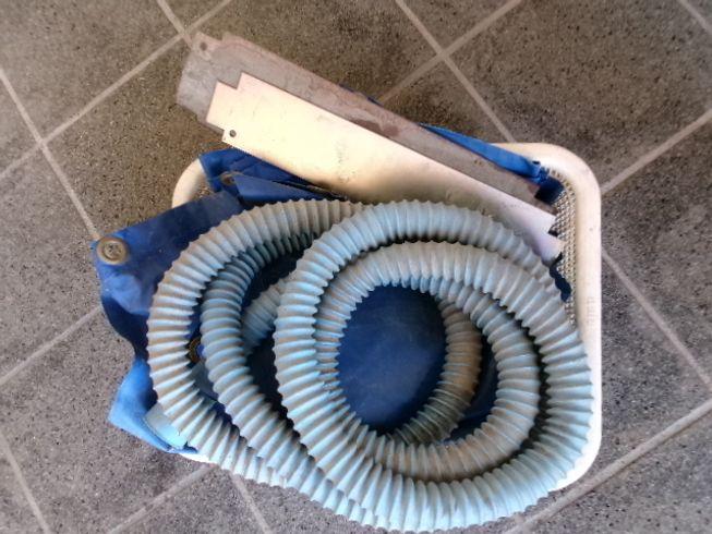 播種機 AN-300K　新潟▢〇 写真５