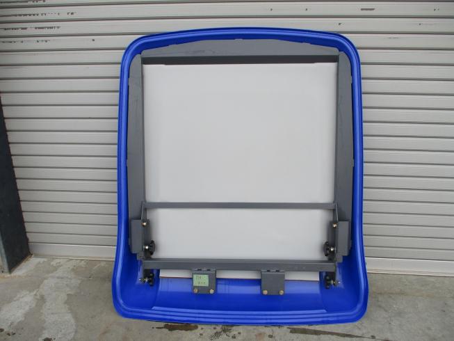 キャノピー キャノピー 写真５