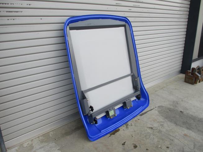 キャノピー キャノピー 写真６