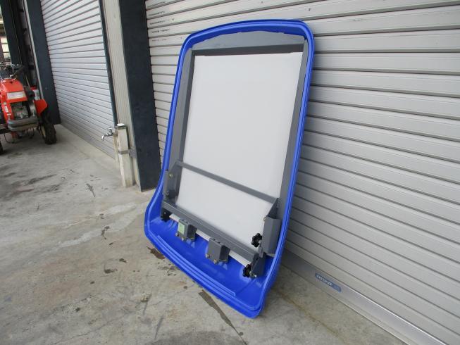 キャノピー キャノピー 写真８