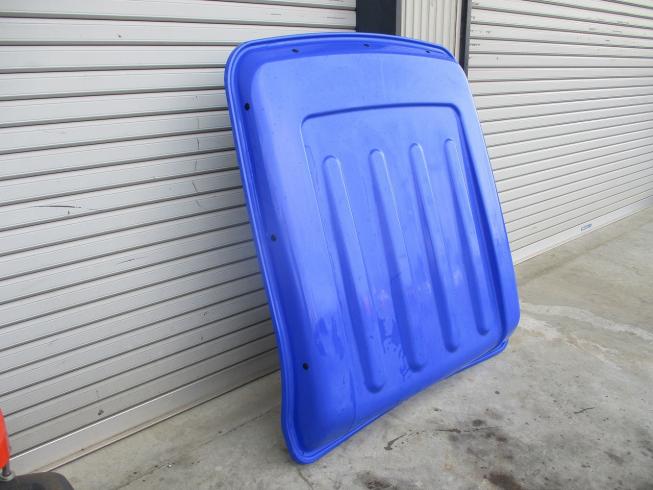 キャノピー キャノピー 写真２