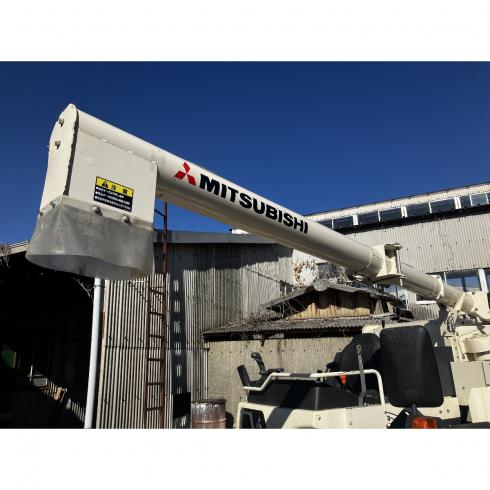 コンバイン V450 写真11