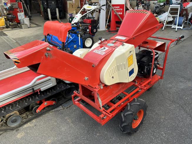 カッター CX-15(801293) 写真２