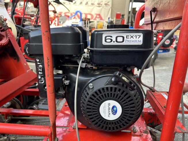 カッター CX-15(801293) 写真６