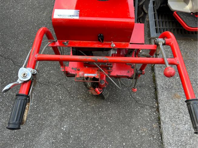 カッター CX-15(801293) 写真５