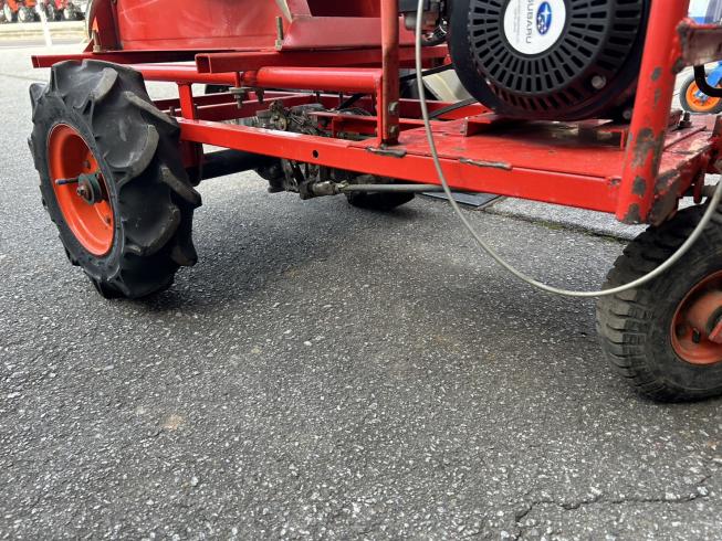 カッター CX-15(801293) 写真９