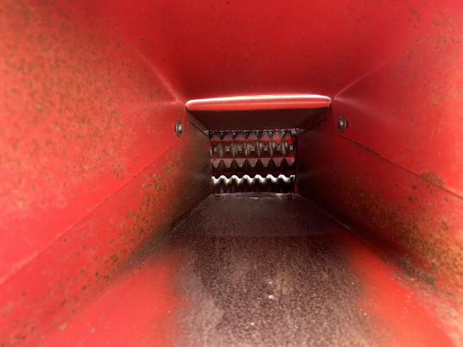 カッター CX-15(801293) 写真８