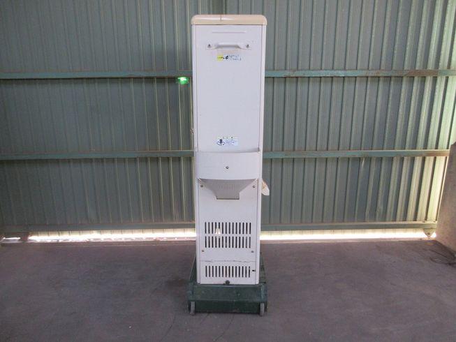 計量機 NRV-32A 写真７